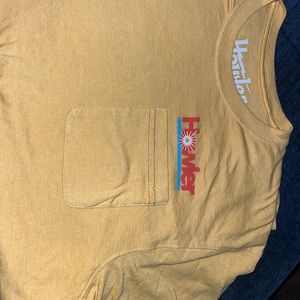 Howler Bros. T-Shirt